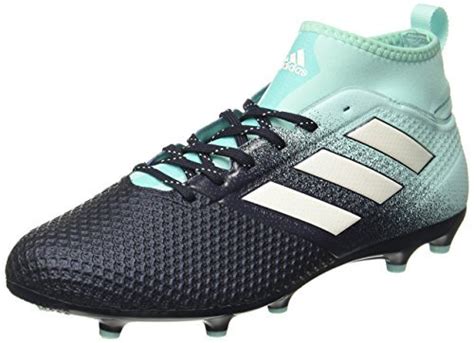 adidas fußballschuhe herren mit socken|Suchergebnis Auf Amazon.de Für: Socken Fussballschuhe Adidas.